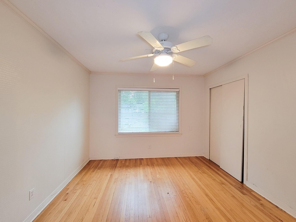 2249 Branard Street - Photo 16
