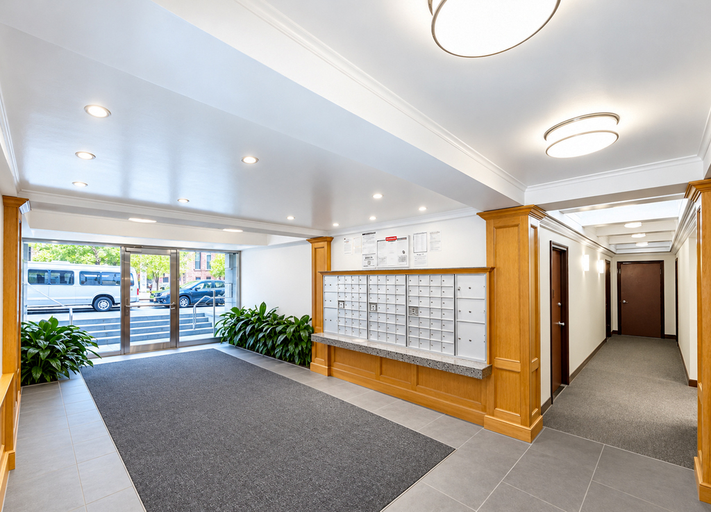 151 West 16th Street - Photo 9