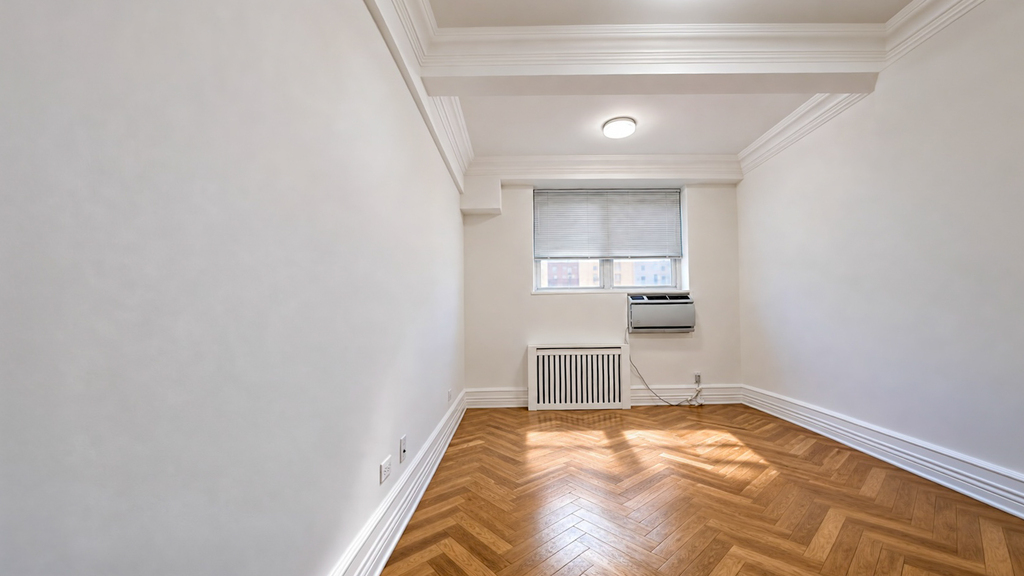151 West 16th Street - Photo 4
