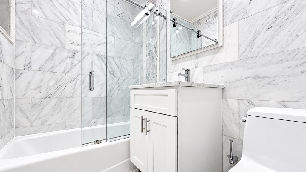 151 West 16th Street - Photo 8