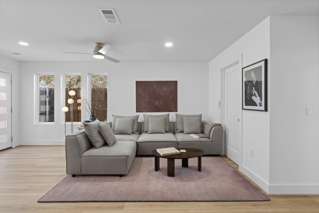 7608 De Priest Street - Photo 12