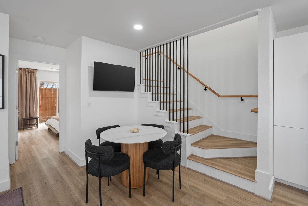 7608 De Priest Street - Photo 9