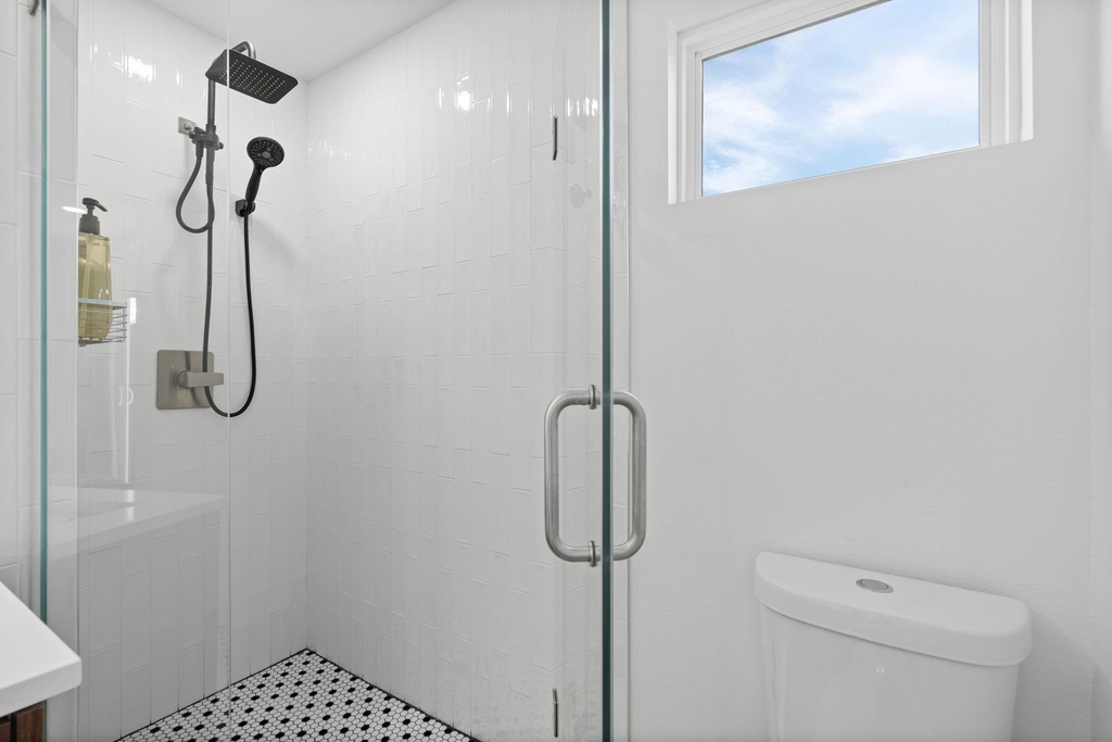 7608 De Priest Street - Photo 23