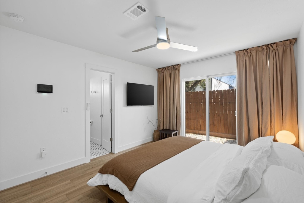 7608 De Priest Street - Photo 20