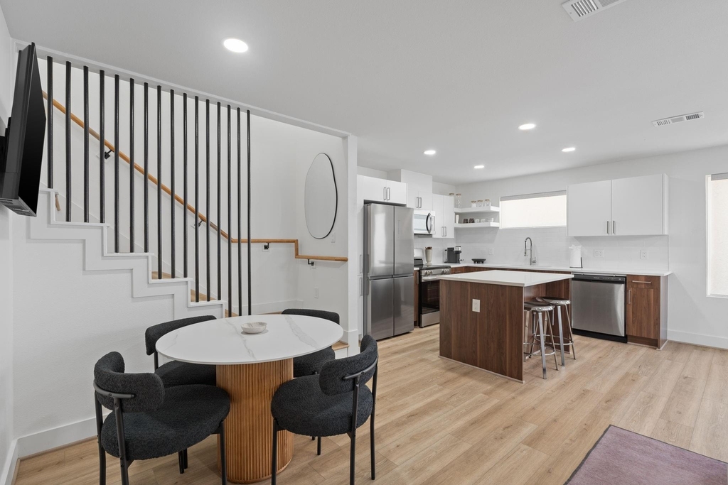 7608 De Priest Street - Photo 8