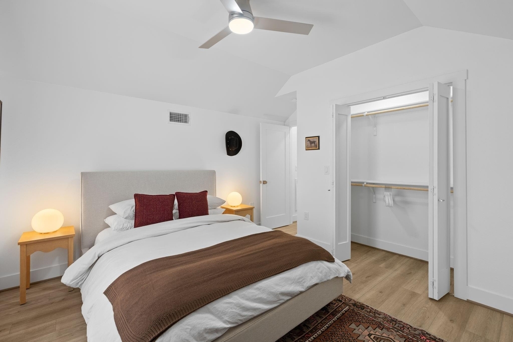 7608 De Priest Street - Photo 26