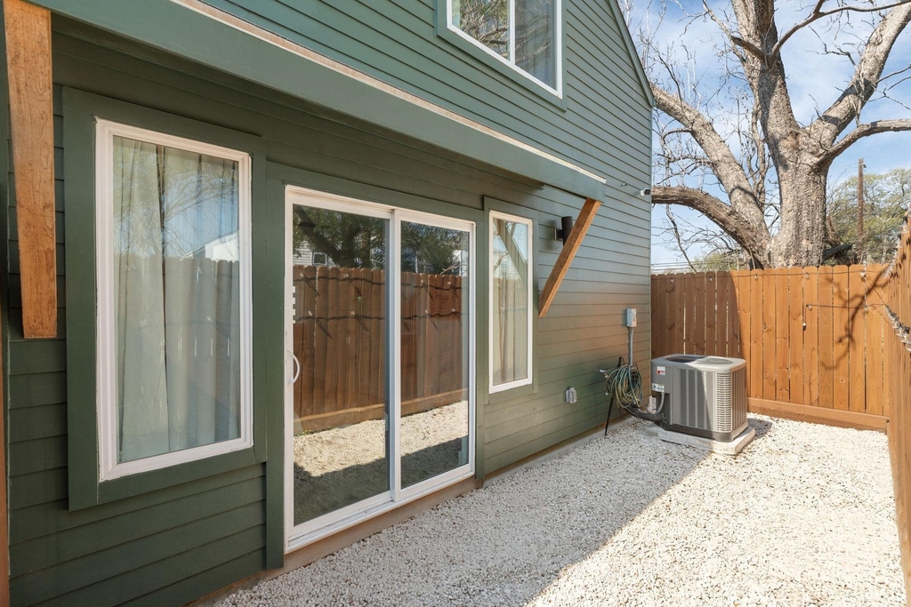 7608 De Priest Street - Photo 30
