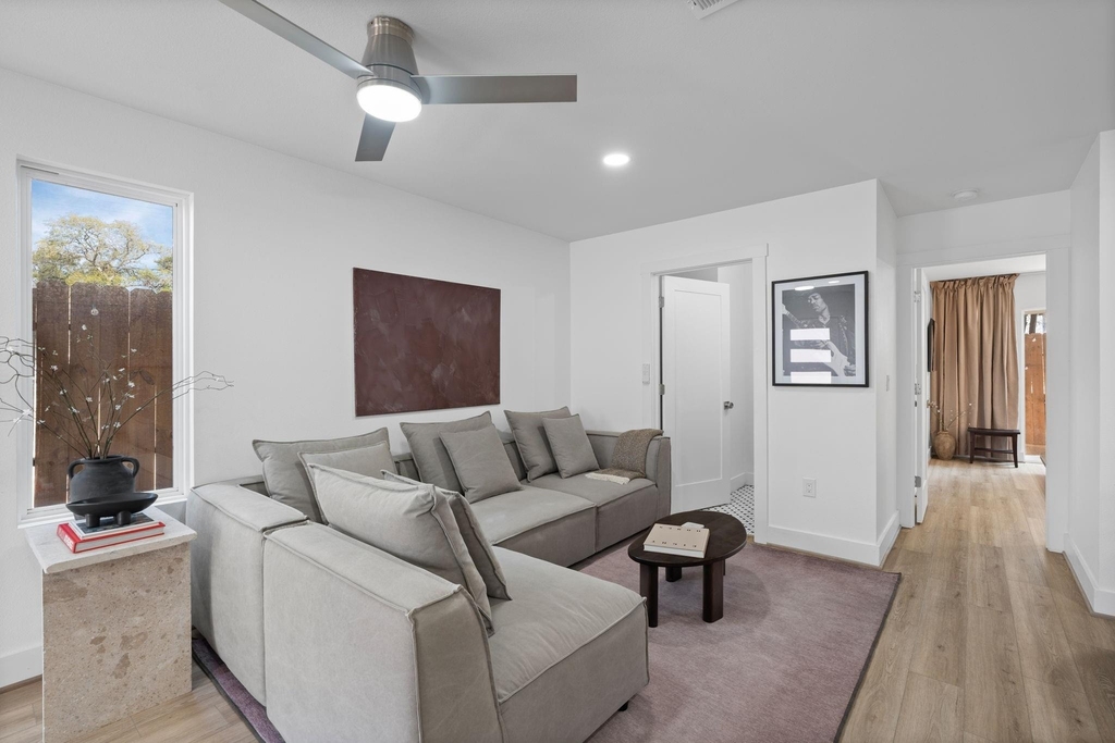 7608 De Priest Street - Photo 13