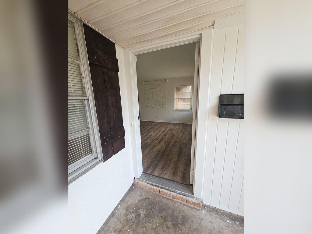 10007 Kittrell Street - Photo 2
