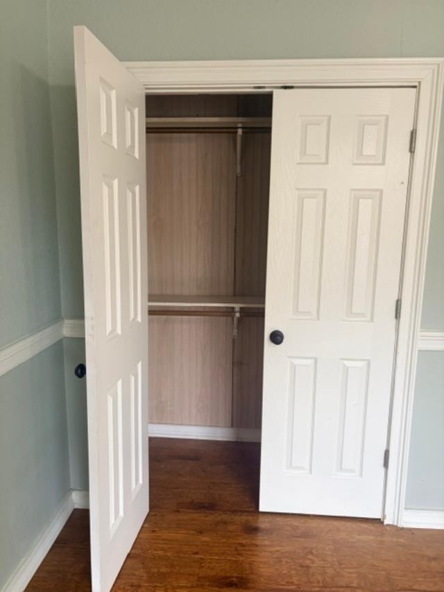 305 Pinchback Road - Photo 10