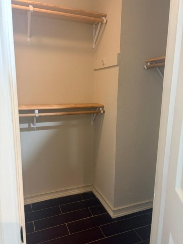 305 Pinchback Road - Photo 7
