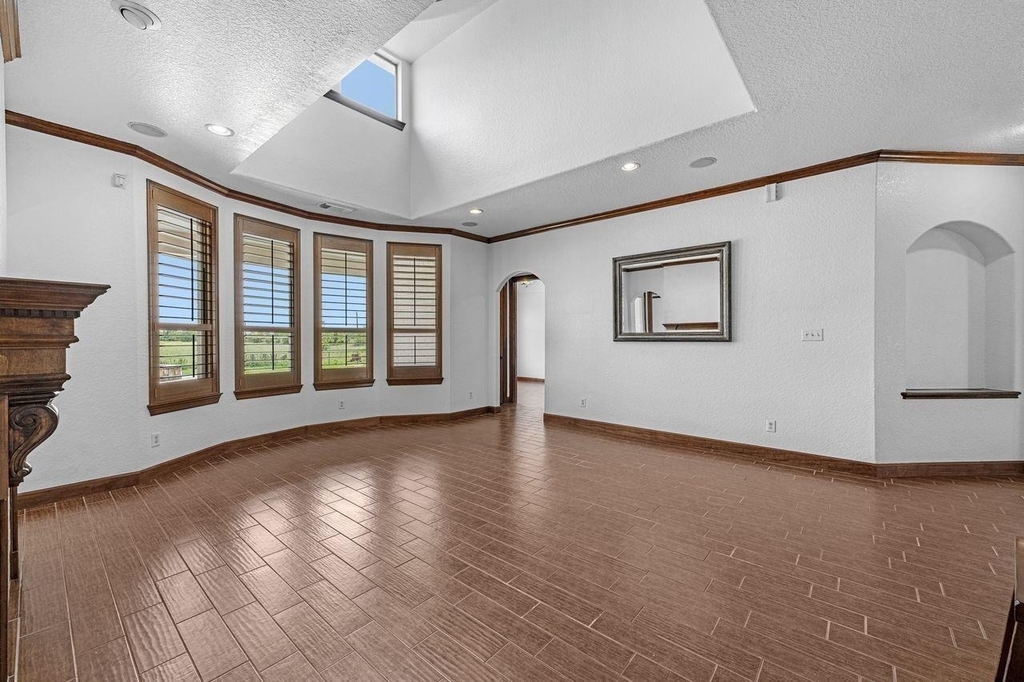 2310 Peters Road - Photo 21