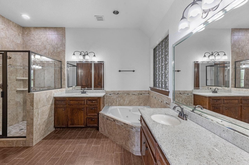 2310 Peters Road - Photo 26