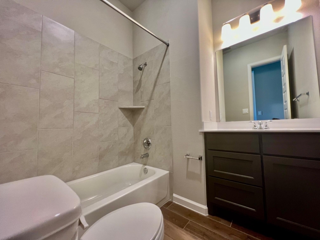 10626 Kingston Spring Drive - Photo 13