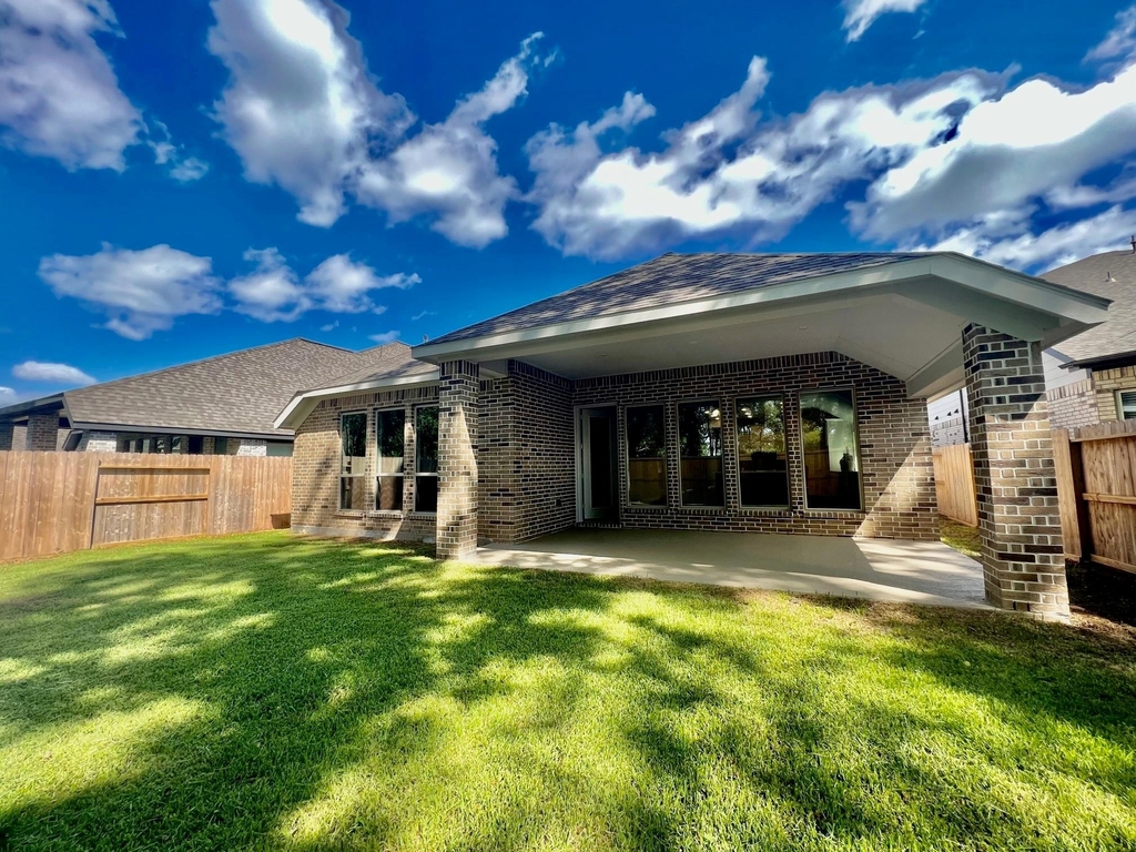 10626 Kingston Spring Drive - Photo 15