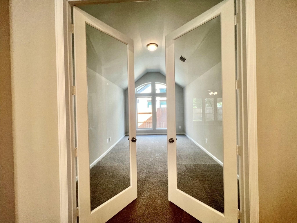 10626 Kingston Spring Drive - Photo 5