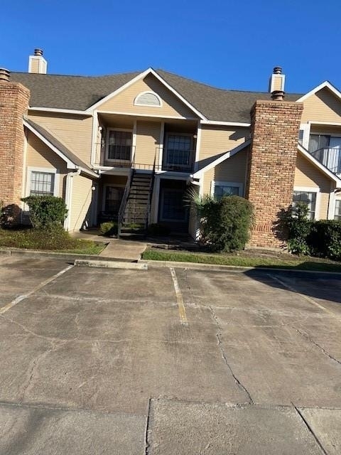 2300 Old Spanish Trail - Photo 6