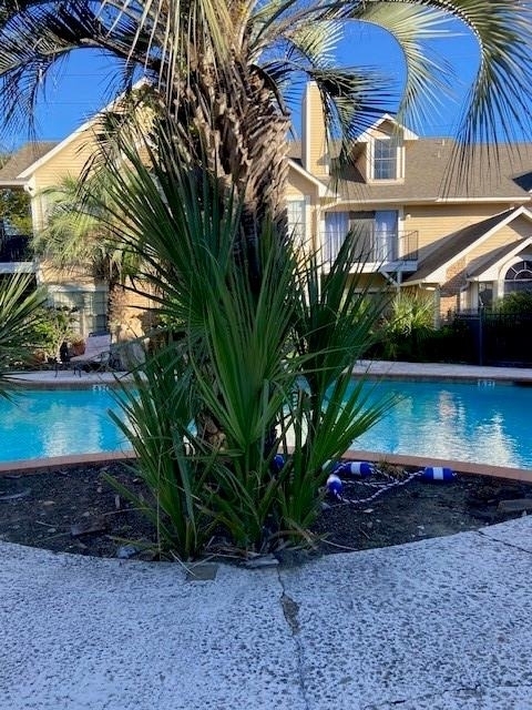 2300 Old Spanish Trail - Photo 3