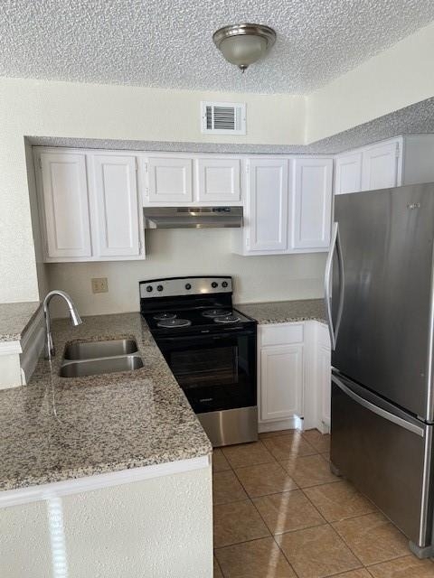 2300 Old Spanish Trail - Photo 13
