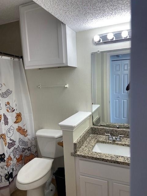 2300 Old Spanish Trail - Photo 15