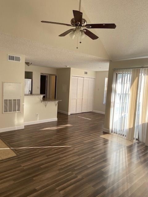 2300 Old Spanish Trail - Photo 21