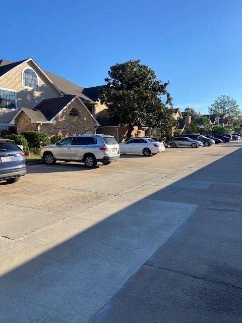 2300 Old Spanish Trail - Photo 4