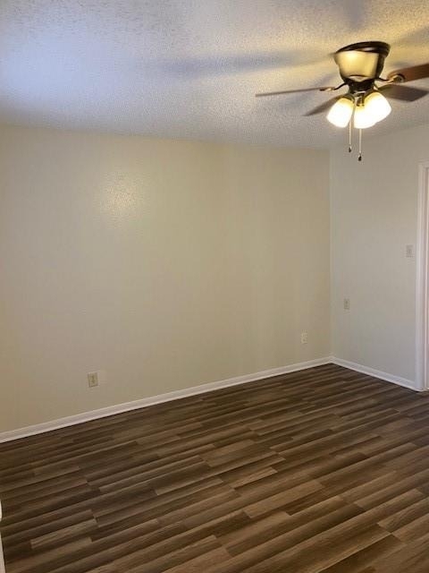2300 Old Spanish Trail - Photo 10
