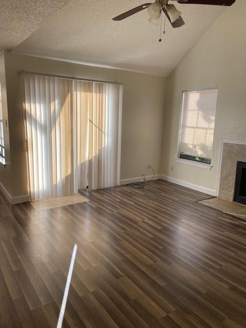 2300 Old Spanish Trail - Photo 23
