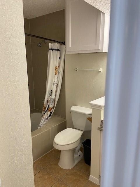 2300 Old Spanish Trail - Photo 16