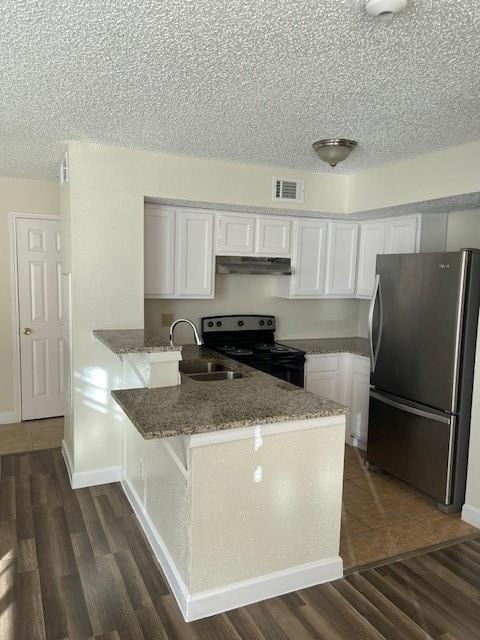 2300 Old Spanish Trail - Photo 18