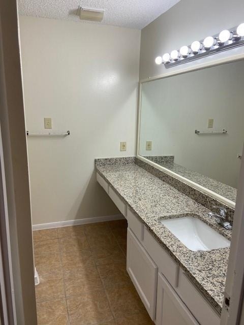 2300 Old Spanish Trail - Photo 9