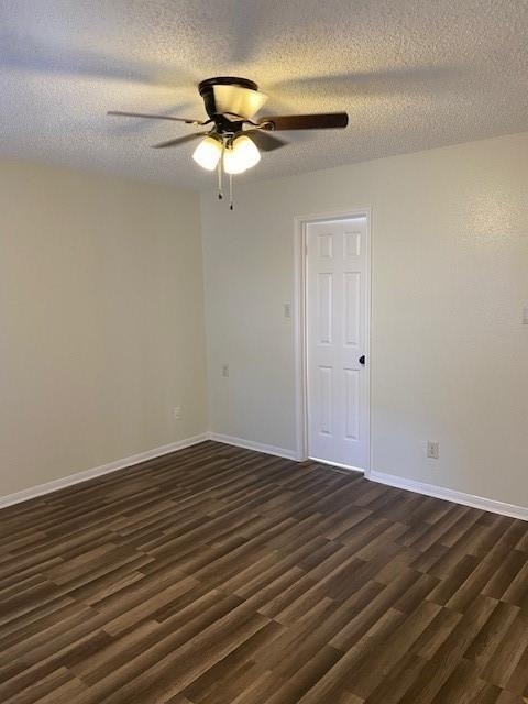 2300 Old Spanish Trail - Photo 11