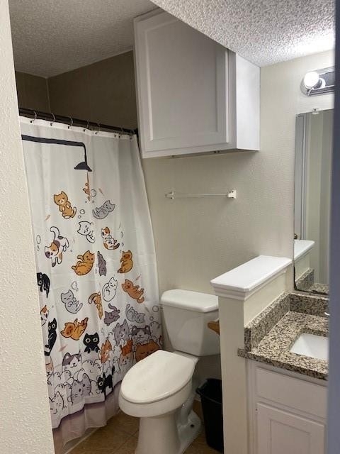 2300 Old Spanish Trail - Photo 14