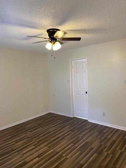 2300 Old Spanish Trail - Photo 12