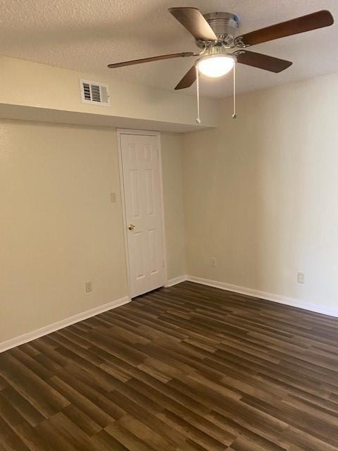 2300 Old Spanish Trail - Photo 17