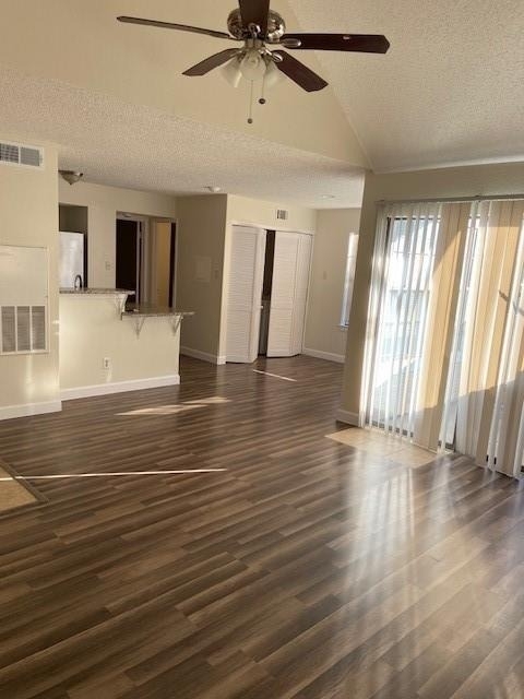 2300 Old Spanish Trail - Photo 22