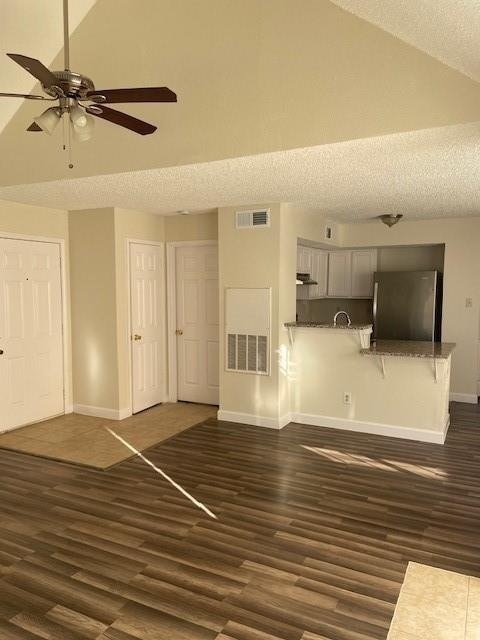 2300 Old Spanish Trail - Photo 19