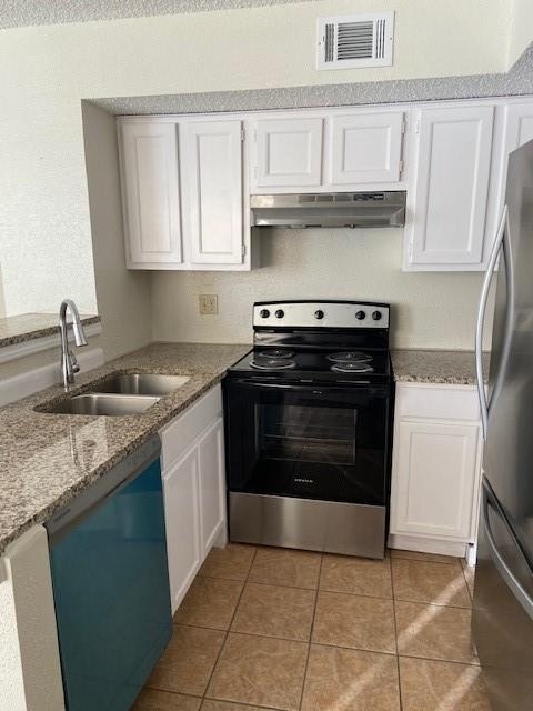 2300 Old Spanish Trail - Photo 7