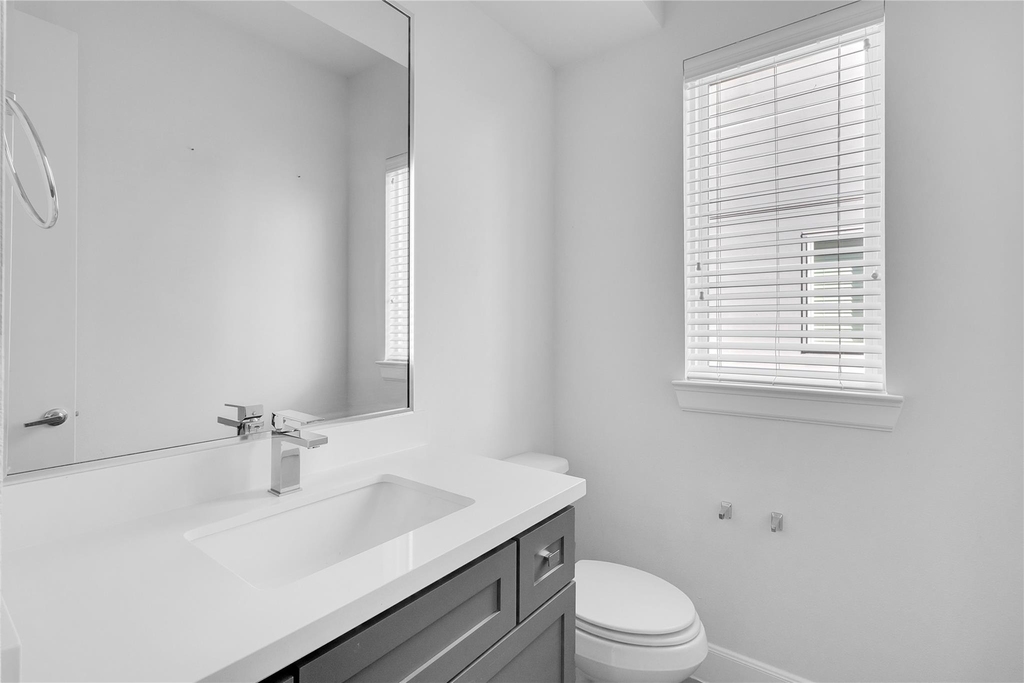 2711 Eado Grove Lane - Photo 19