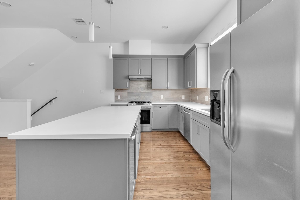 2711 Eado Grove Lane - Photo 11