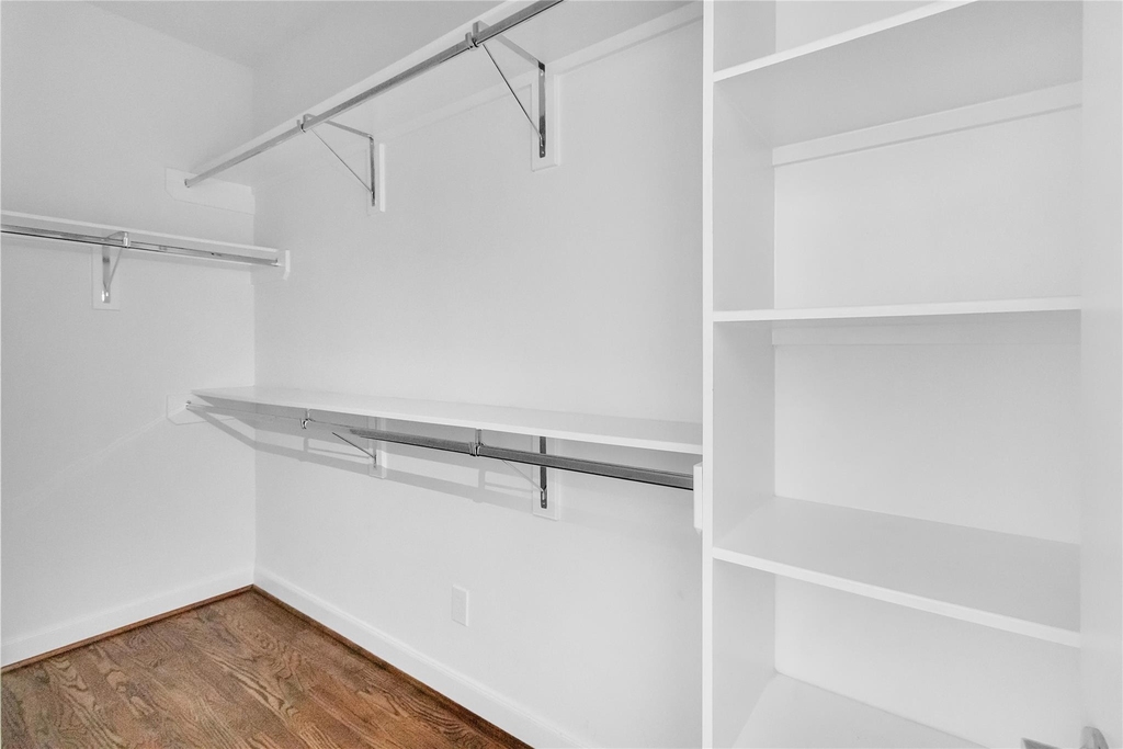 2711 Eado Grove Lane - Photo 25
