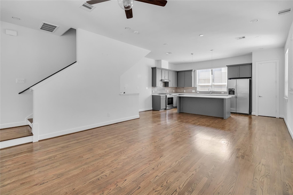 2711 Eado Grove Lane - Photo 15