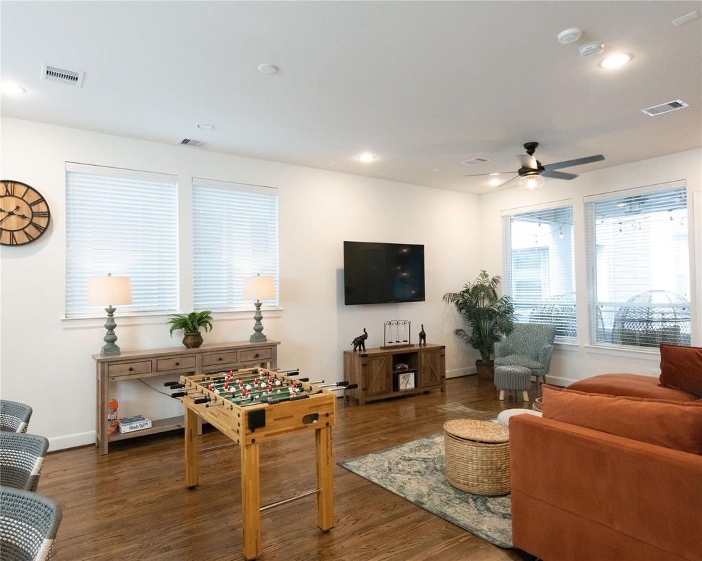 2711 Eado Grove Lane - Photo 13