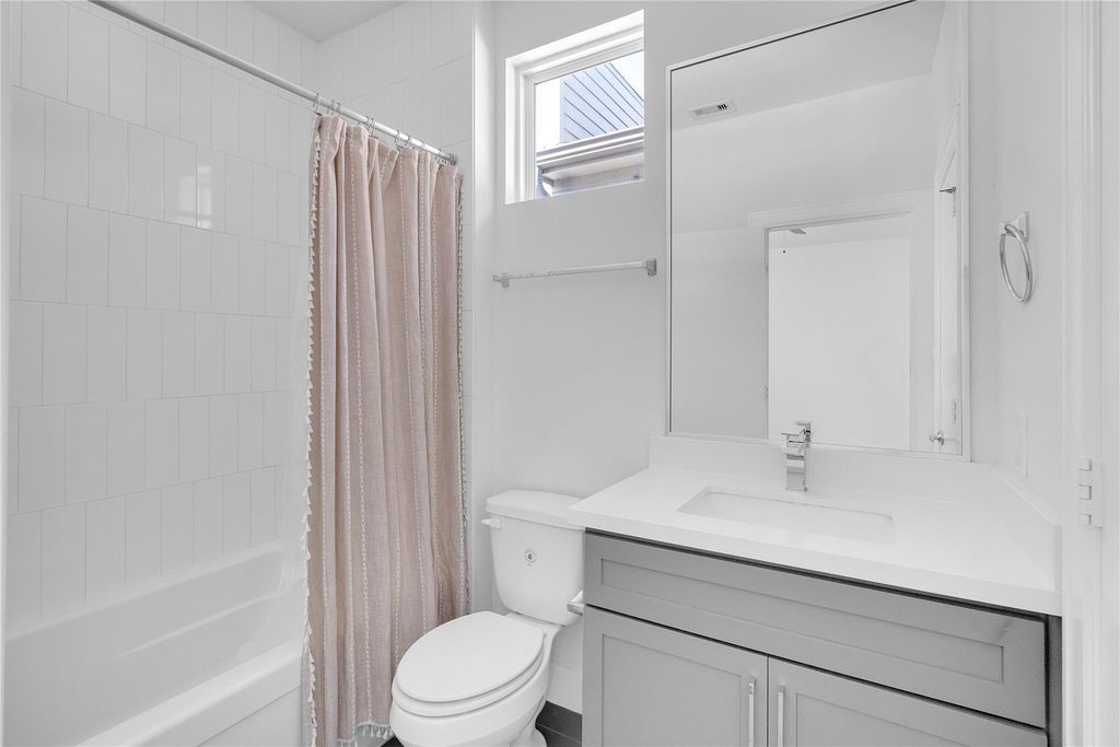 2711 Eado Grove Lane - Photo 31