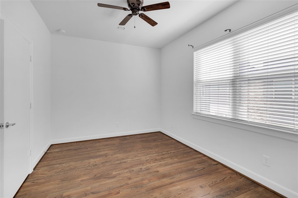 2711 Eado Grove Lane - Photo 29