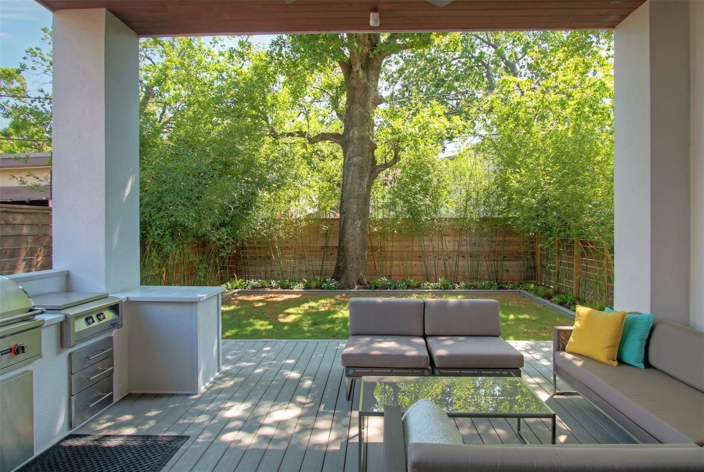 6017 San Felipe Street - Photo 35