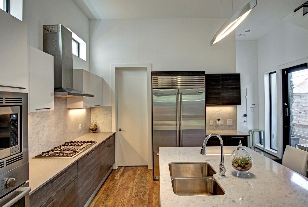 6017 San Felipe Street - Photo 12