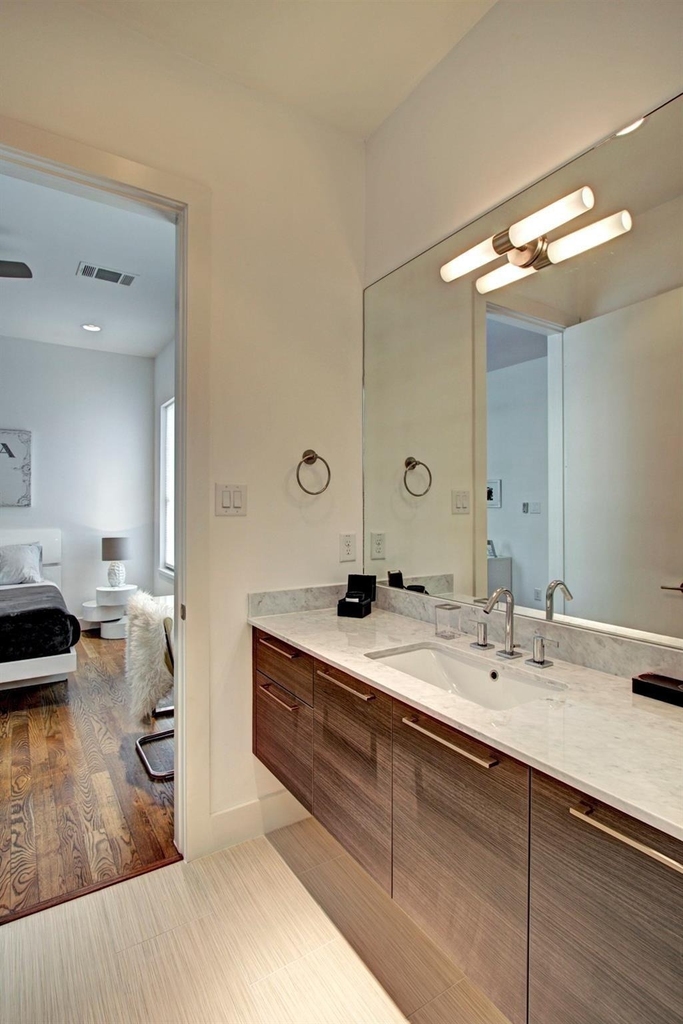 6017 San Felipe Street - Photo 29