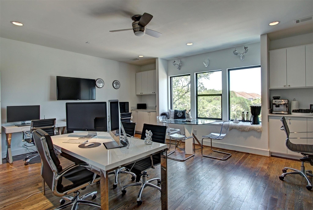 6017 San Felipe Street - Photo 31