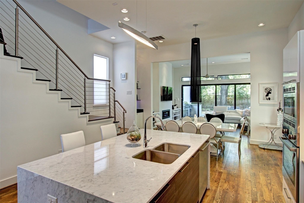 6017 San Felipe Street - Photo 13